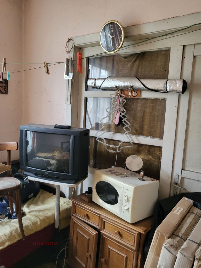 Προς πώληση  σπίτι Βρατσα , ΤΣενταρ , 85 τ.μ | 69653597 - εικόνα [8]