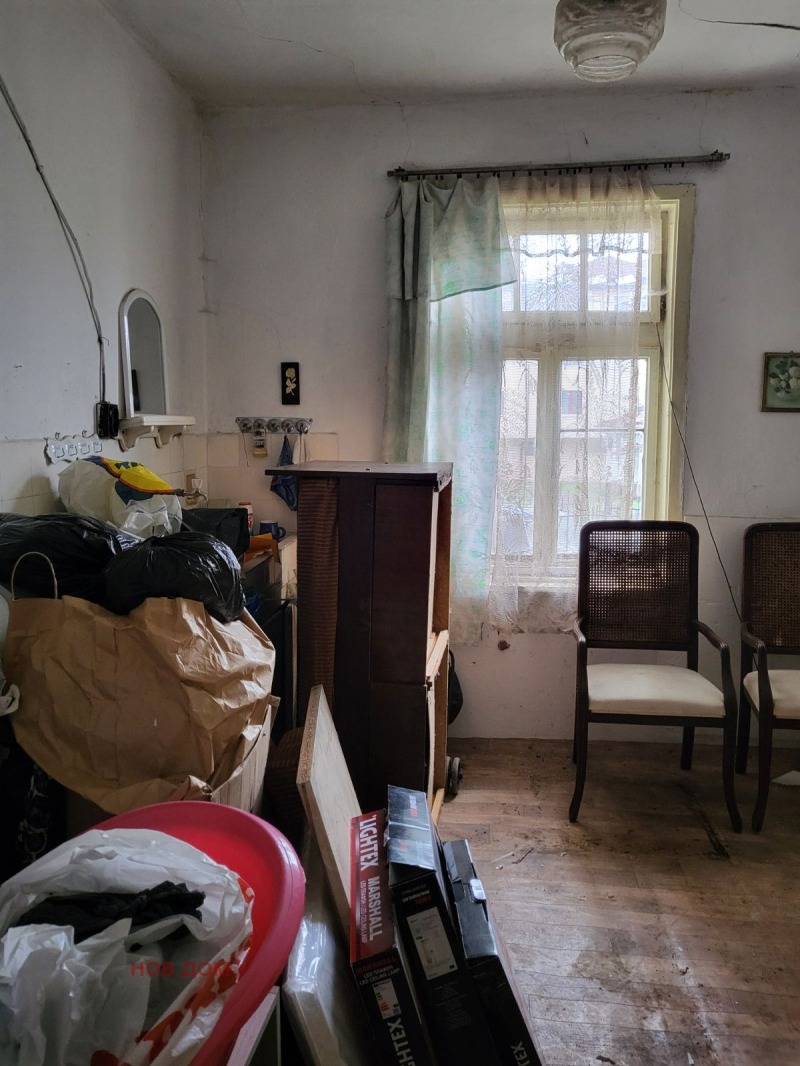 Προς πώληση  σπίτι Βρατσα , ΤΣενταρ , 85 τ.μ | 69653597 - εικόνα [14]