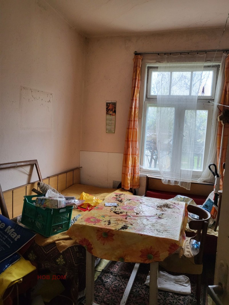Προς πώληση  σπίτι Βρατσα , ΤΣενταρ , 85 τ.μ | 69653597 - εικόνα [13]