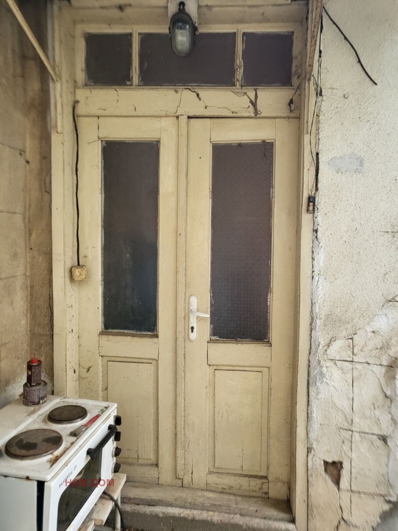 Προς πώληση  σπίτι Βρατσα , ΤΣενταρ , 85 τ.μ | 69653597 - εικόνα [5]