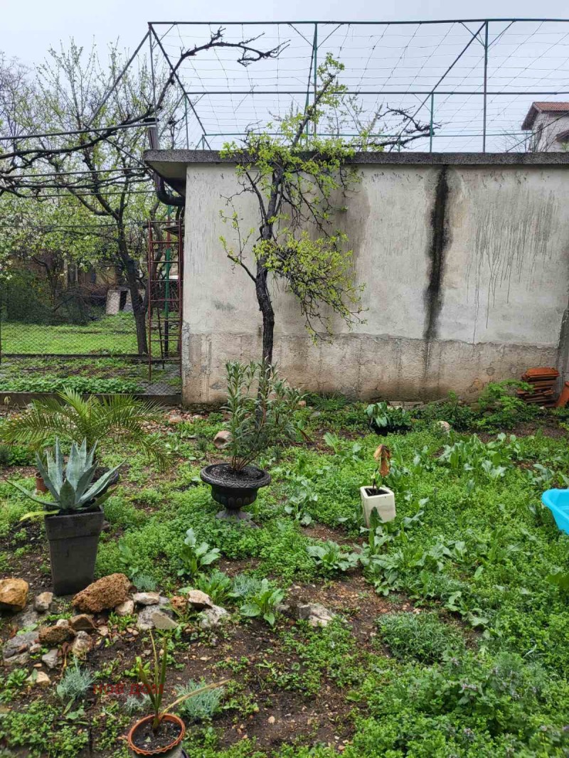 Προς πώληση  σπίτι Βρατσα , ΤΣενταρ , 85 τ.μ | 69653597 - εικόνα [2]