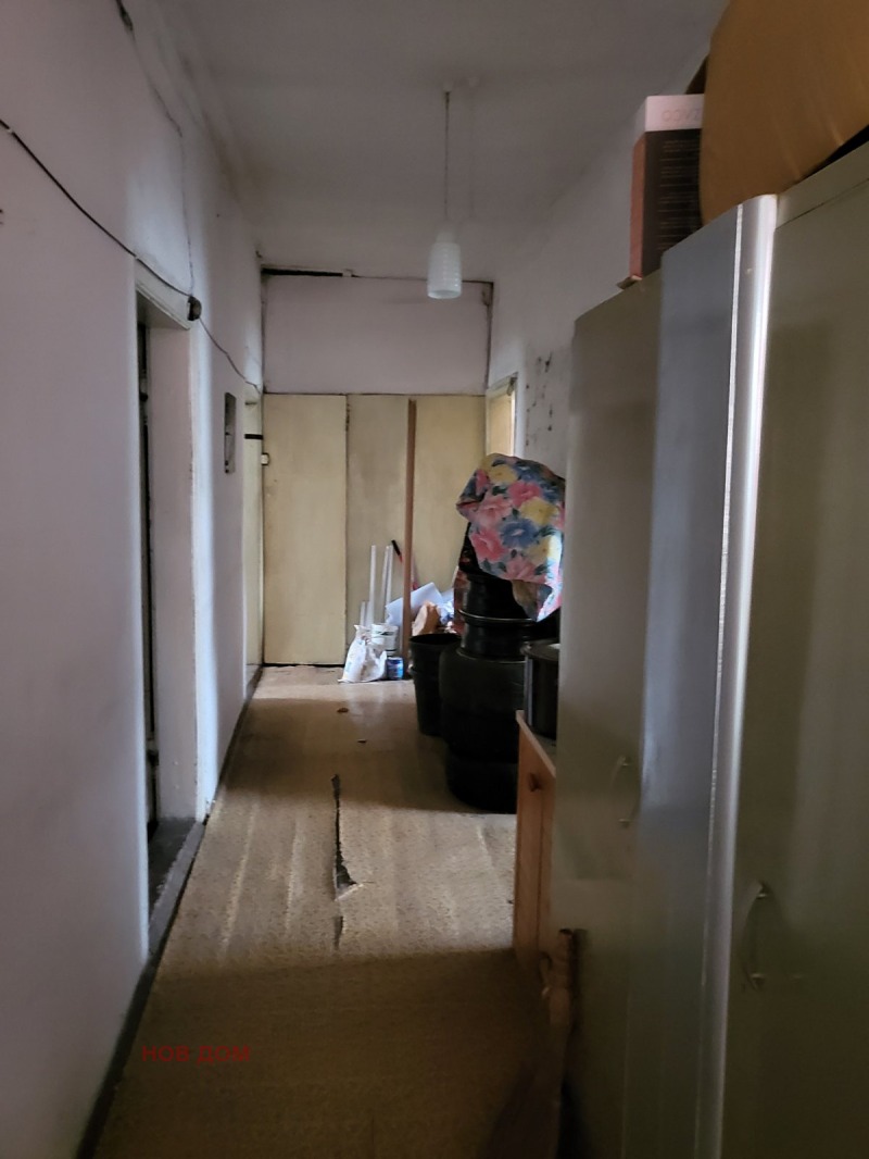 Προς πώληση  σπίτι Βρατσα , ΤΣενταρ , 85 τ.μ | 69653597 - εικόνα [6]