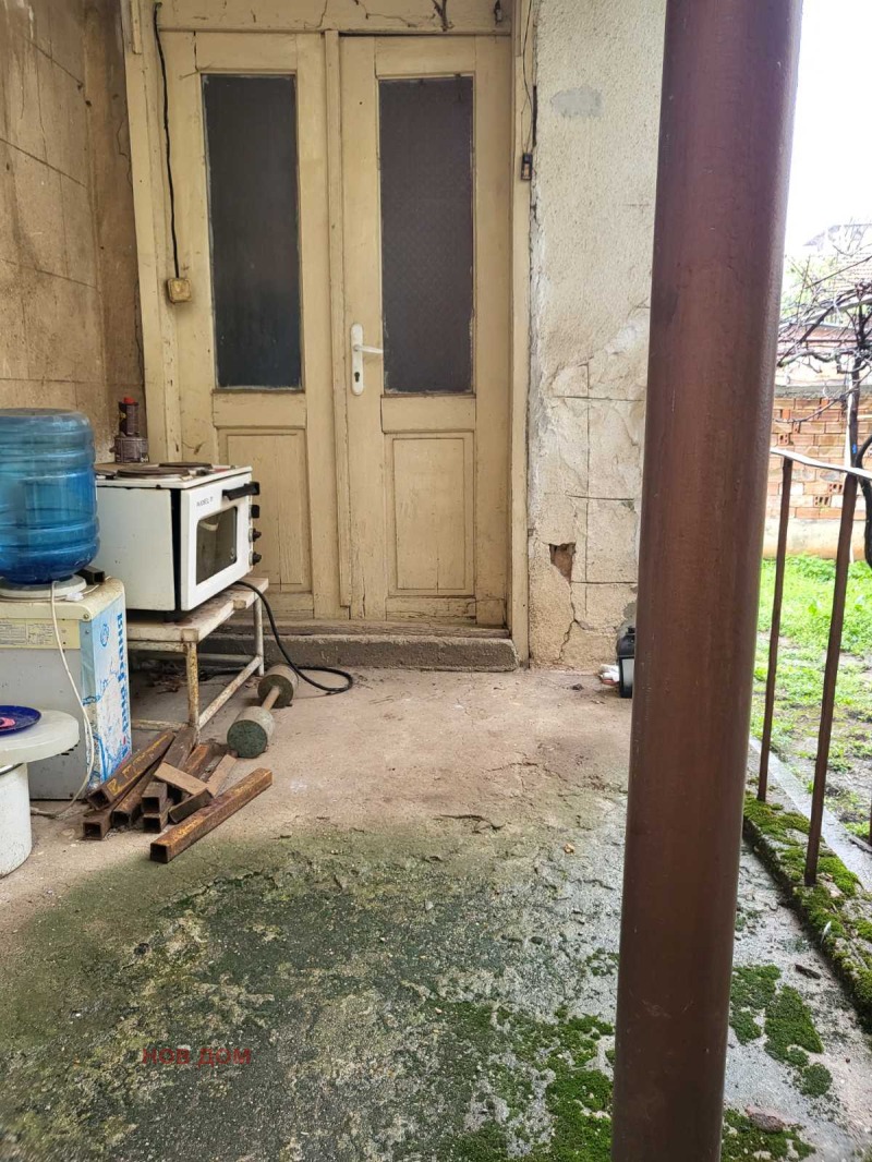 Προς πώληση  σπίτι Βρατσα , ΤΣενταρ , 85 τ.μ | 69653597 - εικόνα [4]
