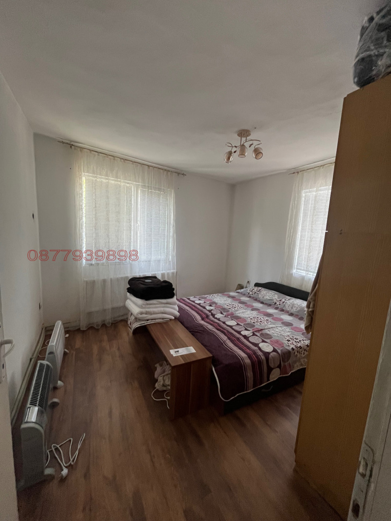 Продава  Къща област Враца , с. Мраморен , 220 кв.м | 89726541 - изображение [12]