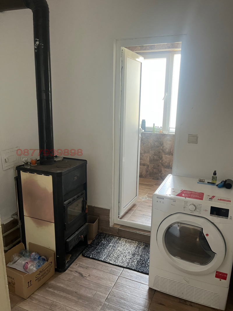 Продава  Къща област Враца , с. Мраморен , 220 кв.м | 89726541 - изображение [17]