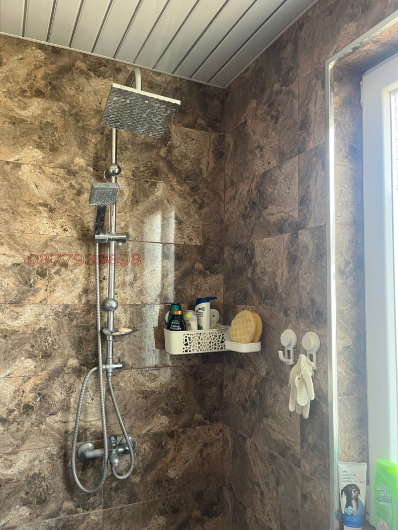 Продава  Къща област Враца , с. Мраморен , 220 кв.м | 89726541 - изображение [11]