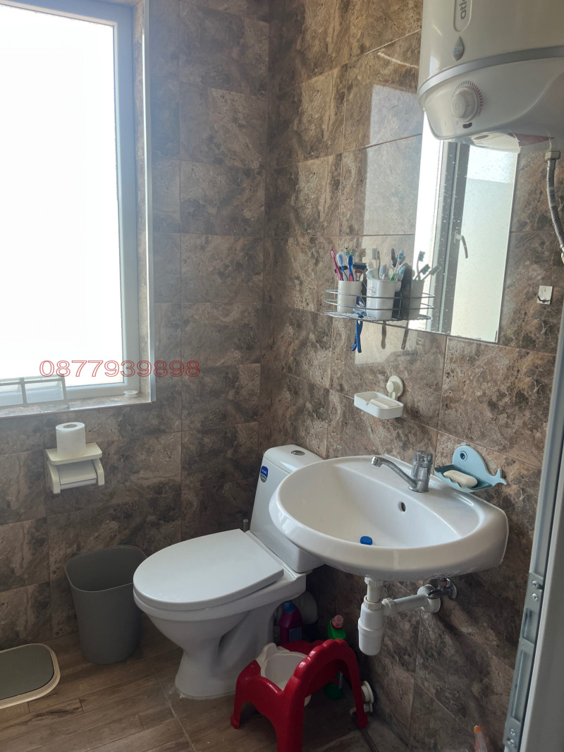 Продава  Къща област Враца , с. Мраморен , 220 кв.м | 89726541 - изображение [10]
