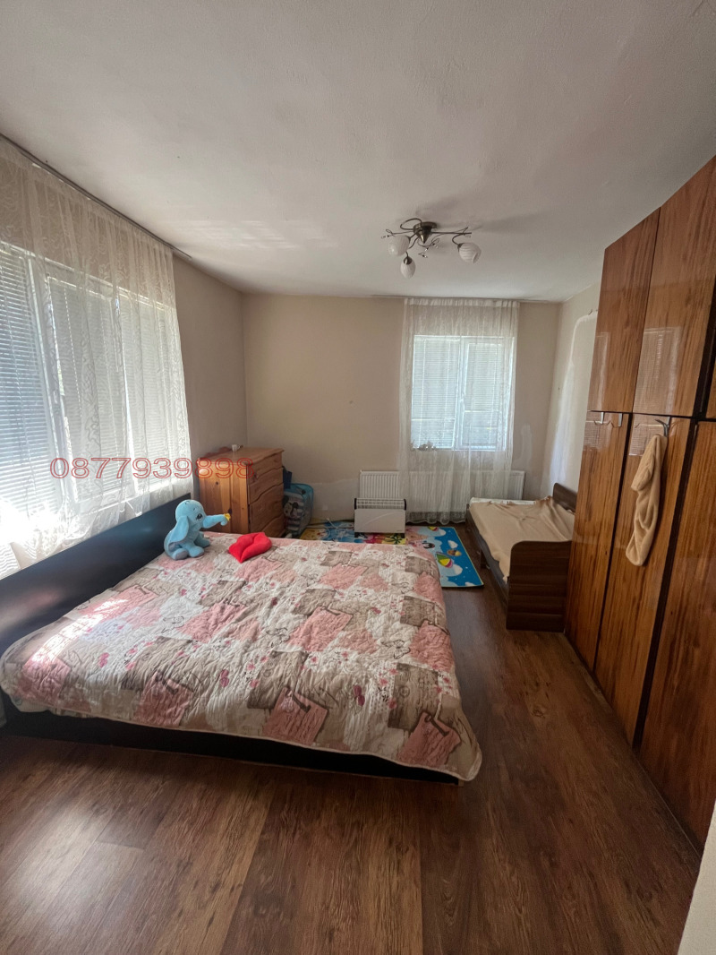 Продава  Къща област Враца , с. Мраморен , 220 кв.м | 89726541 - изображение [16]