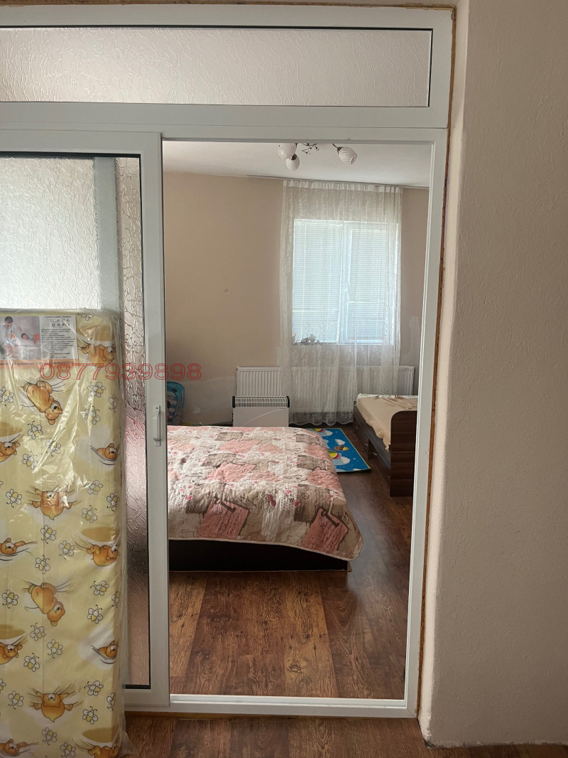 Продава  Къща област Враца , с. Мраморен , 220 кв.м | 89726541 - изображение [15]