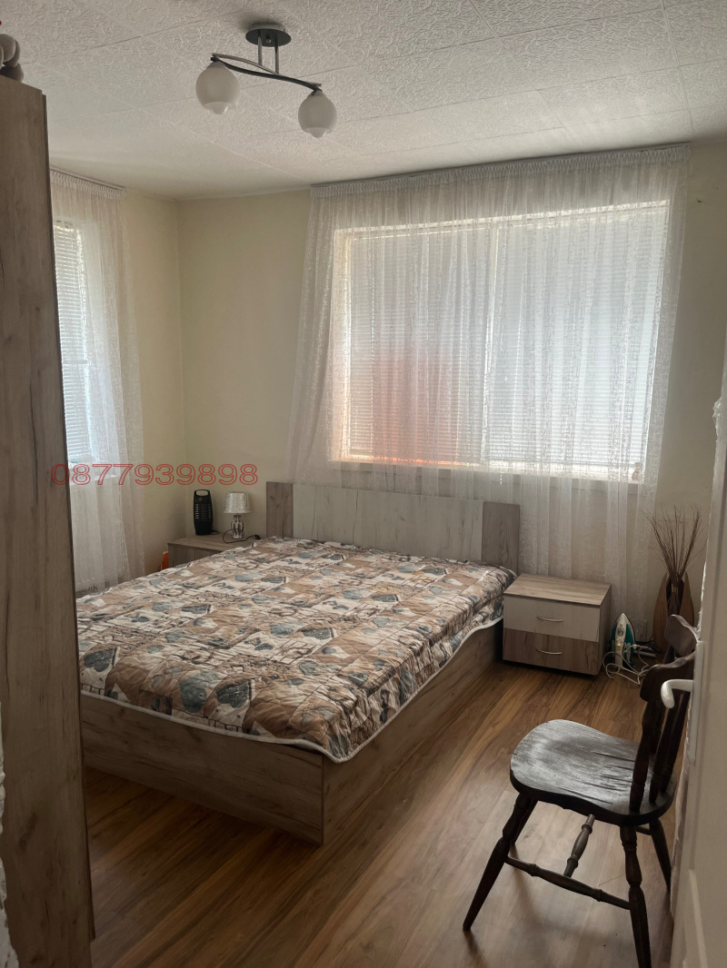Продава  Къща област Враца , с. Мраморен , 220 кв.м | 89726541 - изображение [4]