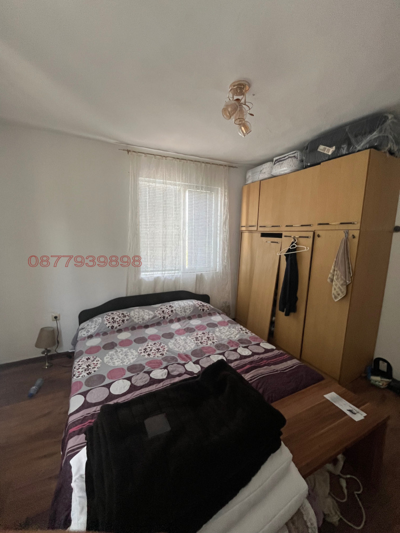 Продава  Къща област Враца , с. Мраморен , 220 кв.м | 89726541 - изображение [13]