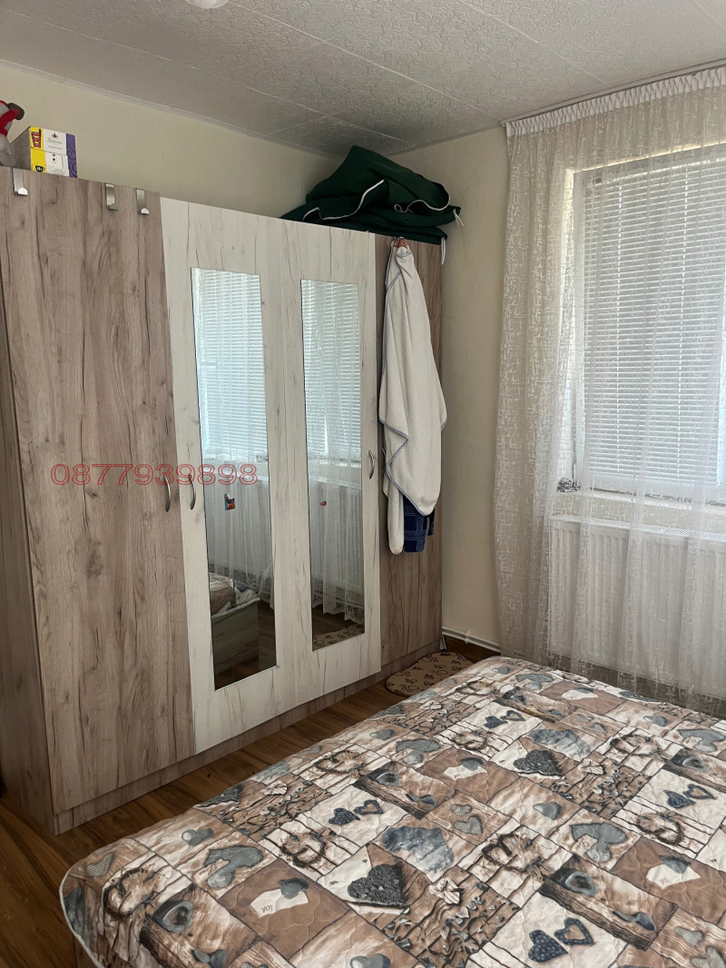 Продава  Къща област Враца , с. Мраморен , 220 кв.м | 89726541 - изображение [5]