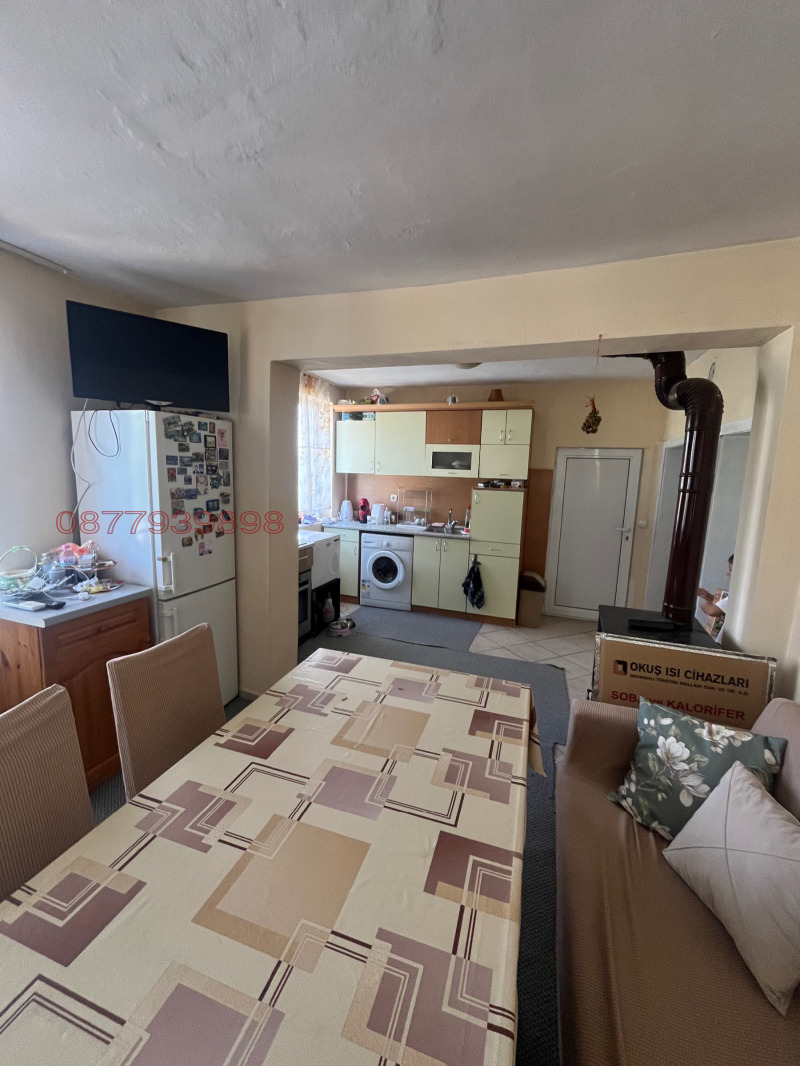 Продава  Къща област Враца , с. Мраморен , 220 кв.м | 89726541 - изображение [9]