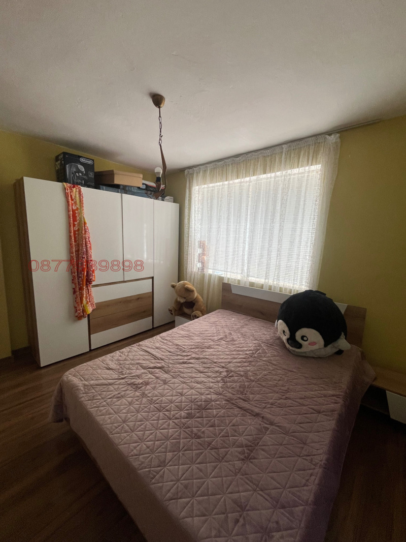Продава  Къща област Враца , с. Мраморен , 220 кв.м | 89726541 - изображение [7]