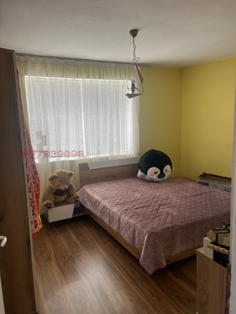 Продава  Къща област Враца , с. Мраморен , 220 кв.м | 89726541 - изображение [6]