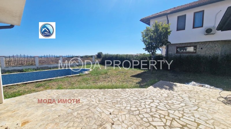 À venda  Casa região Burgas , Aheloi , 180 m² | 22337182 - imagem [9]
