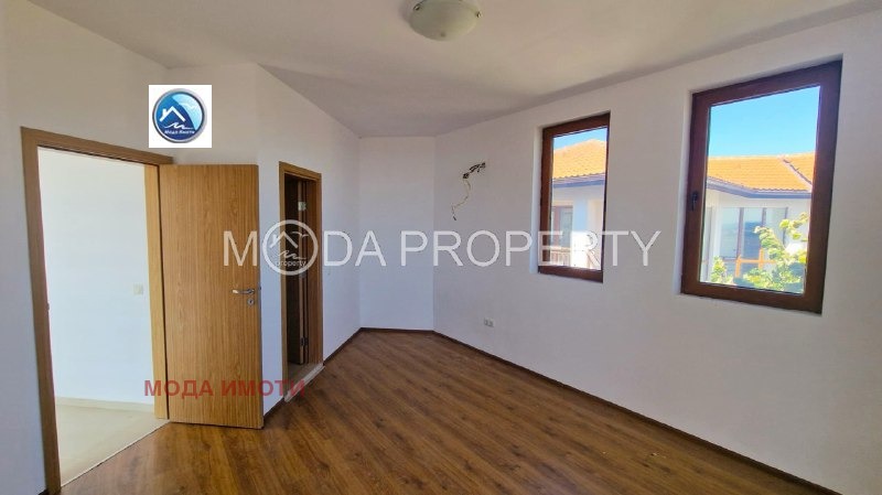 À venda  Casa região Burgas , Aheloi , 180 m² | 22337182 - imagem [8]