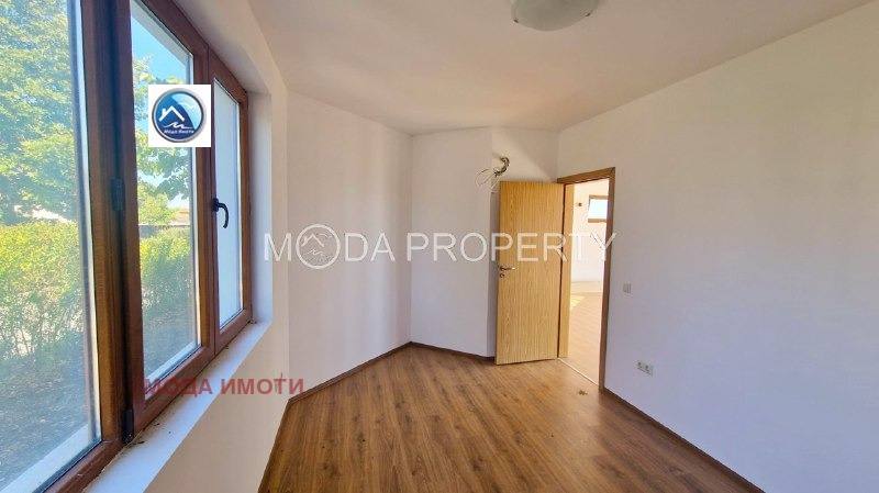 À venda  Casa região Burgas , Aheloi , 180 m² | 22337182 - imagem [13]