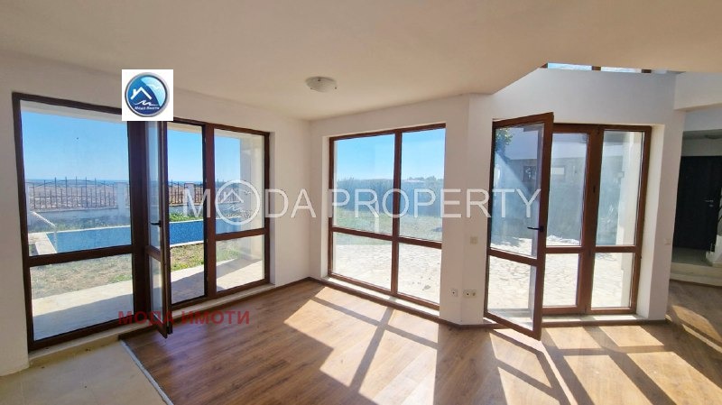 À venda  Casa região Burgas , Aheloi , 180 m² | 22337182 - imagem [11]