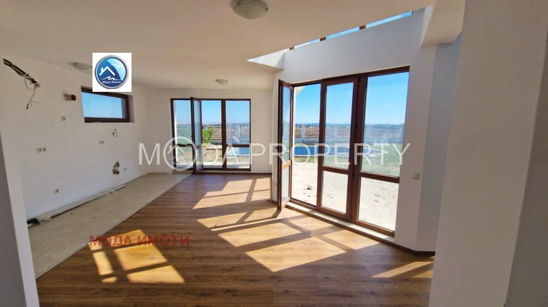 À venda  Casa região Burgas , Aheloi , 180 m² | 22337182 - imagem [15]