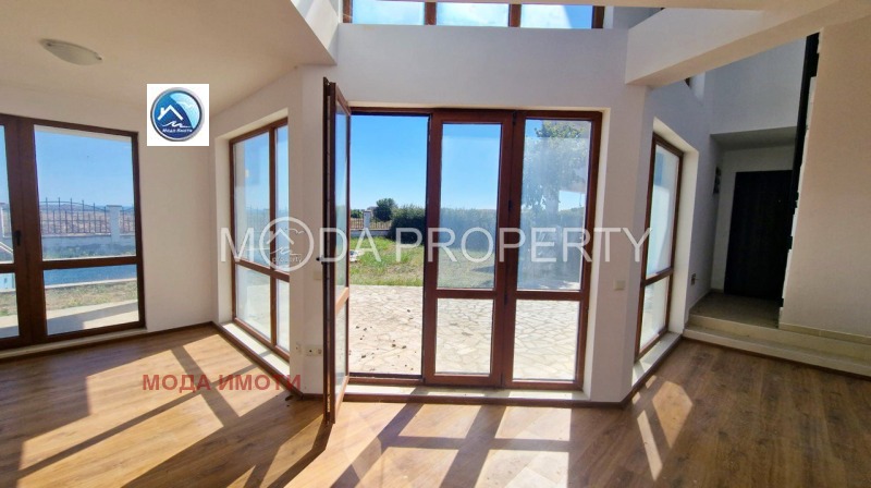 À venda  Casa região Burgas , Aheloi , 180 m² | 22337182 - imagem [4]