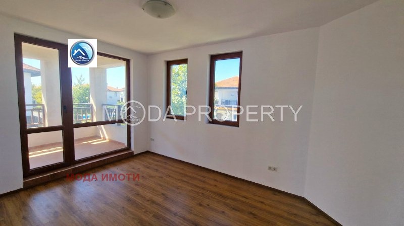 À venda  Casa região Burgas , Aheloi , 180 m² | 22337182 - imagem [3]