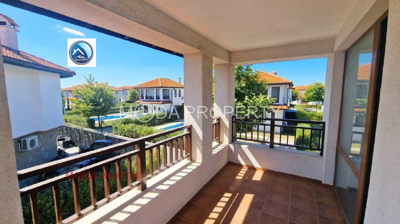 À venda  Casa região Burgas , Aheloi , 180 m² | 22337182 - imagem [14]