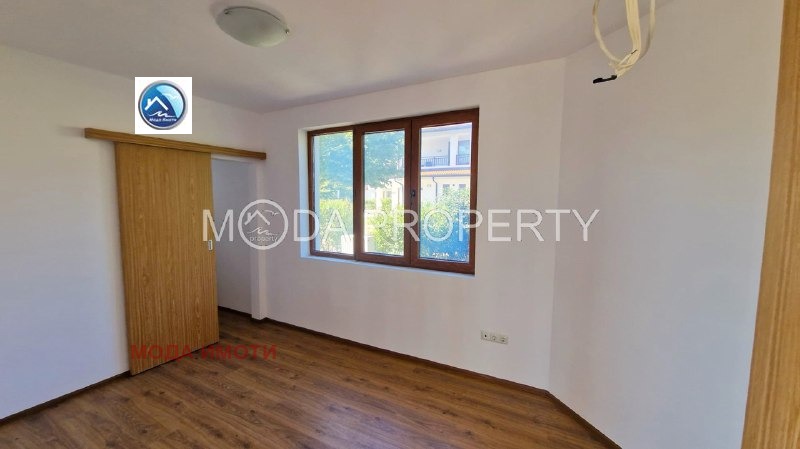 À venda  Casa região Burgas , Aheloi , 180 m² | 22337182 - imagem [12]