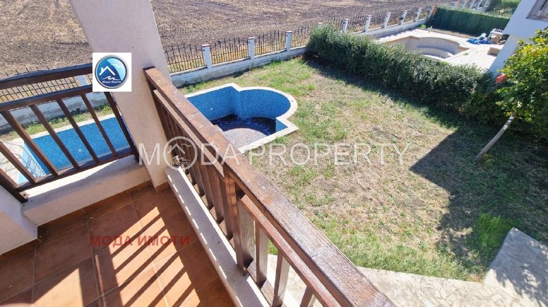 À venda  Casa região Burgas , Aheloi , 180 m² | 22337182 - imagem [6]