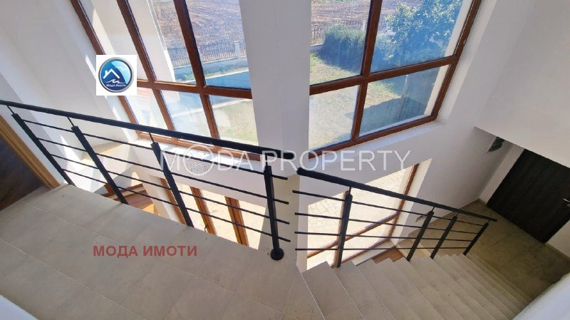 À venda  Casa região Burgas , Aheloi , 180 m² | 22337182 - imagem [10]