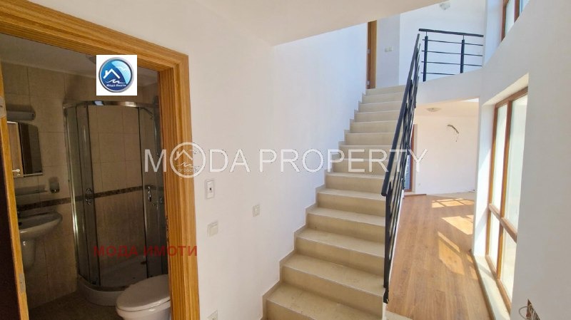 À venda  Casa região Burgas , Aheloi , 180 m² | 22337182 - imagem [7]