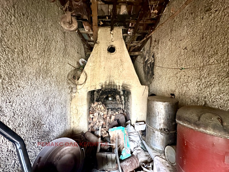 Продава КЪЩА, с. Хотница, област Велико Търново, снимка 15 - Къщи - 52558142