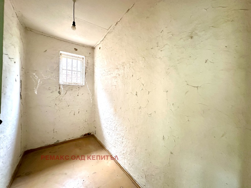 Продава КЪЩА, с. Хотница, област Велико Търново, снимка 8 - Къщи - 52558142