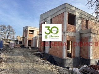 Продава КЪЩА, гр. Варна, м-т Ален мак, снимка 2 - Къщи - 54148027