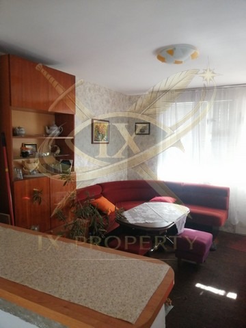 Продава КЪЩА, с. Ливада, област Бургас, снимка 8 - Къщи - 54930406