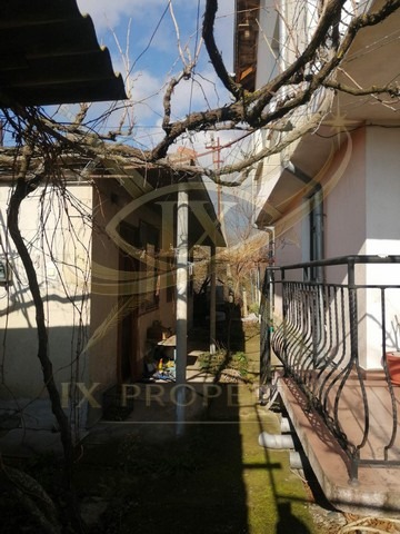 Продава КЪЩА, с. Ливада, област Бургас, снимка 3 - Къщи - 54930406