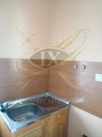 Продава КЪЩА, с. Ливада, област Бургас, снимка 10 - Къщи - 54930406