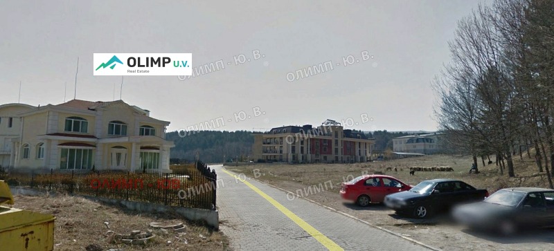 Продается  Сюжет София , Панчарево , 8098 кв.м | 91229119