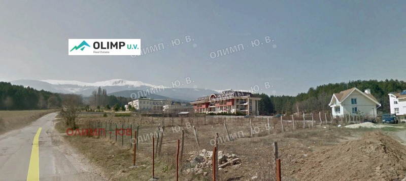 Продается  Сюжет София , Панчарево , 8098 кв.м | 91229119 - изображение [2]