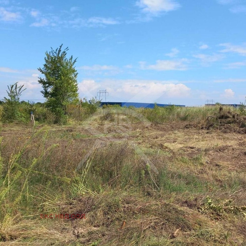 For Sale  Plot region Plovdiv , Kuklen , 5000 sq.m | 45382870