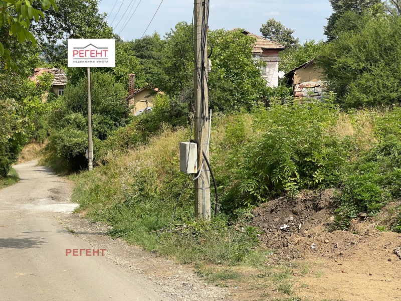 Til salg  Grund Gabrovo , Tlachnitsi , 1089 kvm | 13505306 - billede [7]