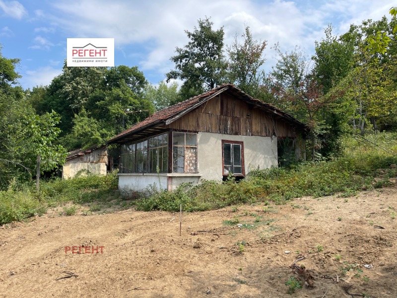 Til salg  Grund Gabrovo , Tlachnitsi , 1089 kvm | 13505306 - billede [2]