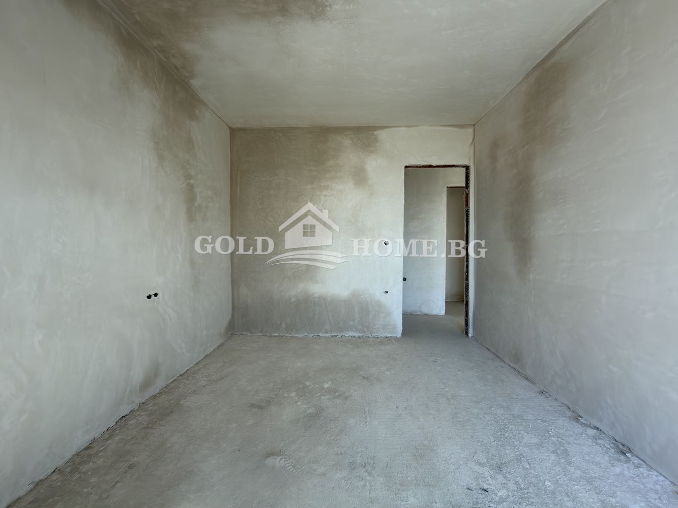 Продава 2-СТАЕН, гр. Пловдив, Кършияка, снимка 7 - Апартаменти - 54168749