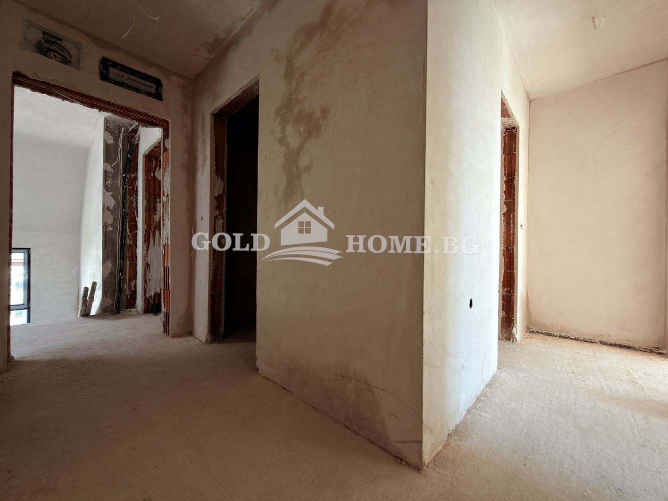 Продава 2-СТАЕН, гр. Пловдив, Кършияка, снимка 15 - Апартаменти - 54168749