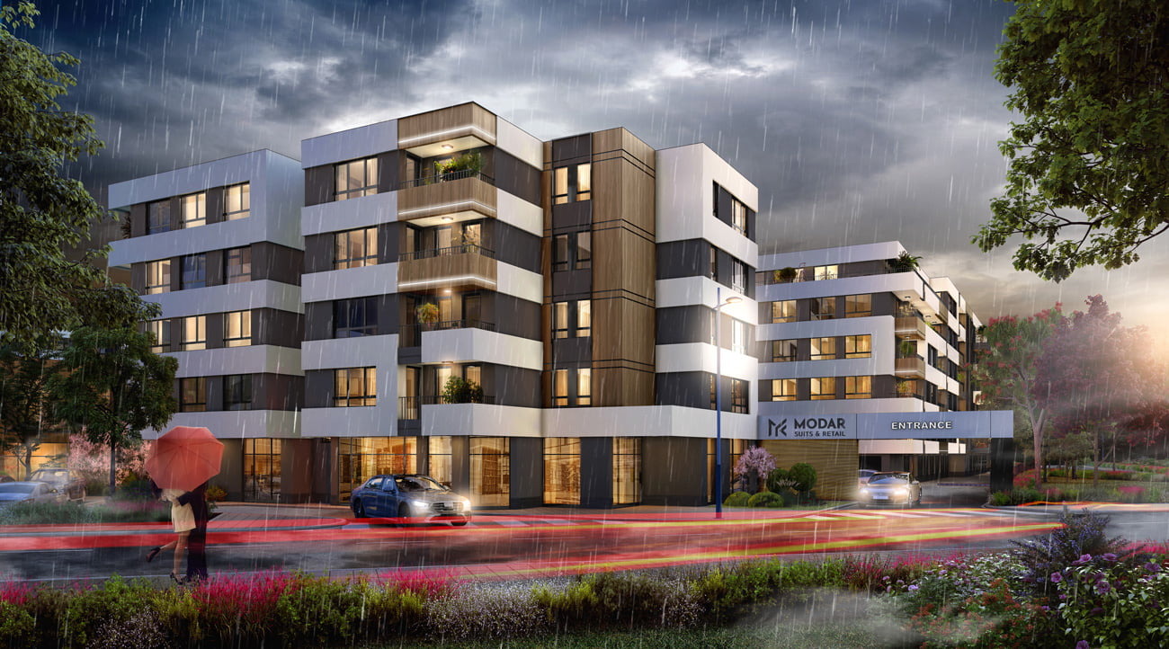 Продава 2-СТАЕН, гр. Пловдив, Коматевски възел, снимка 5 - Апартаменти - 55058825