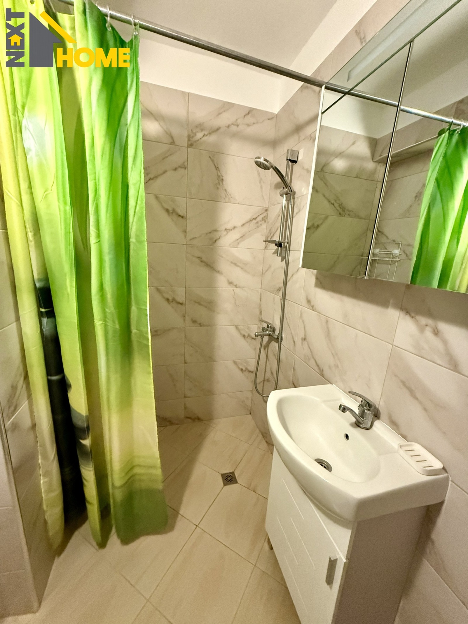 Продава 3-СТАЕН, гр. Асеновград, област Пловдив, снимка 13 - Апартаменти - 54601101