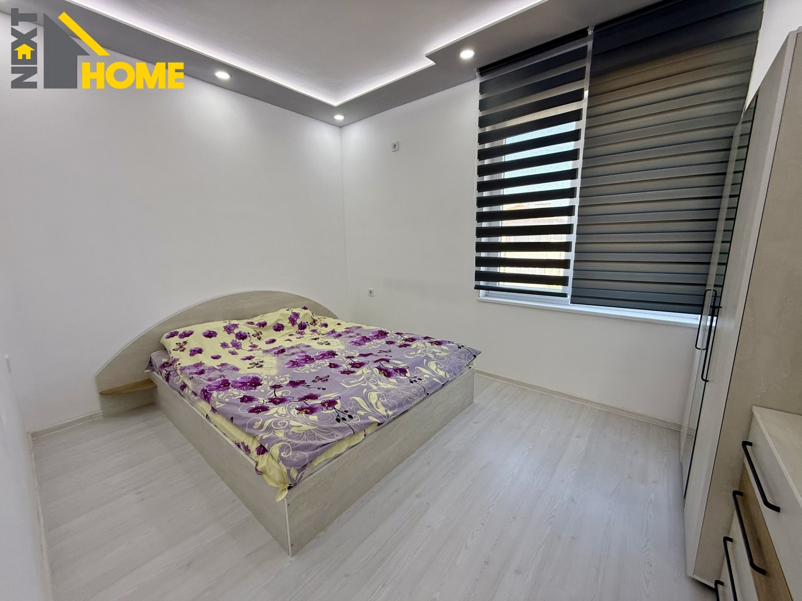Продава 3-СТАЕН, гр. Асеновград, област Пловдив, снимка 7 - Апартаменти - 54601101