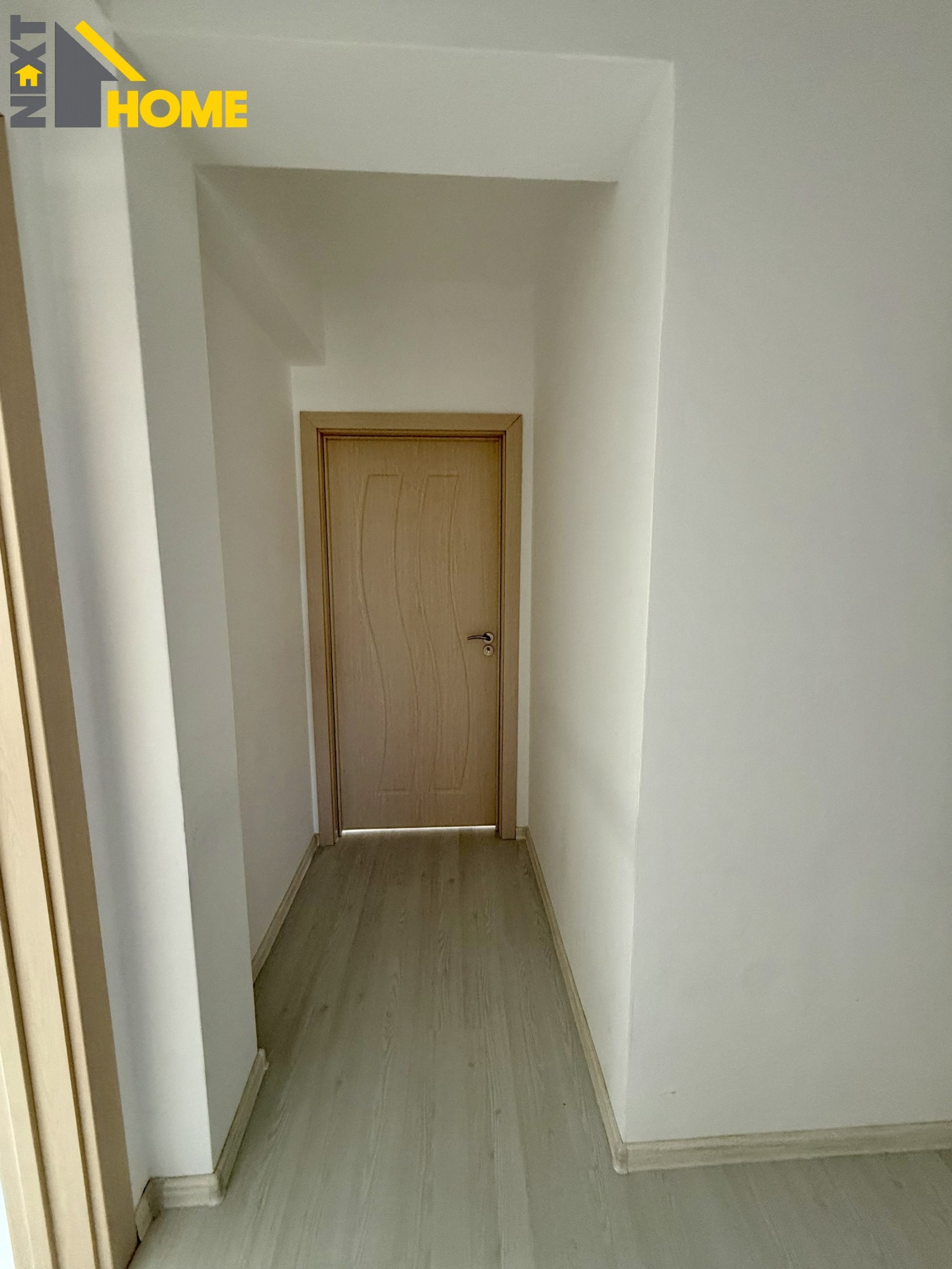 Продава 3-СТАЕН, гр. Асеновград, област Пловдив, снимка 9 - Апартаменти - 54601101
