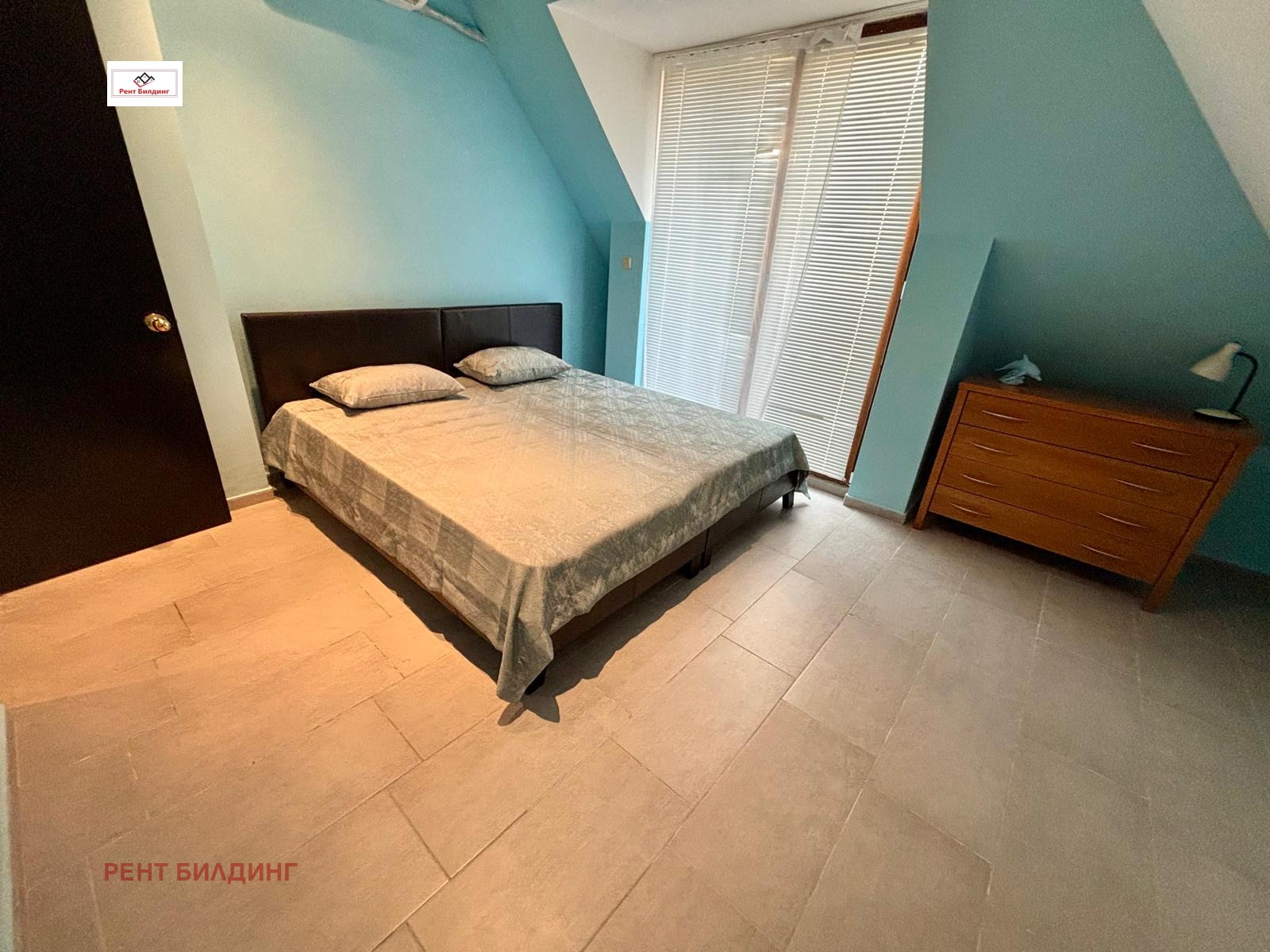Продава 3-СТАЕН, гр. Свети Влас, област Бургас, снимка 7 - Апартаменти - 55328583