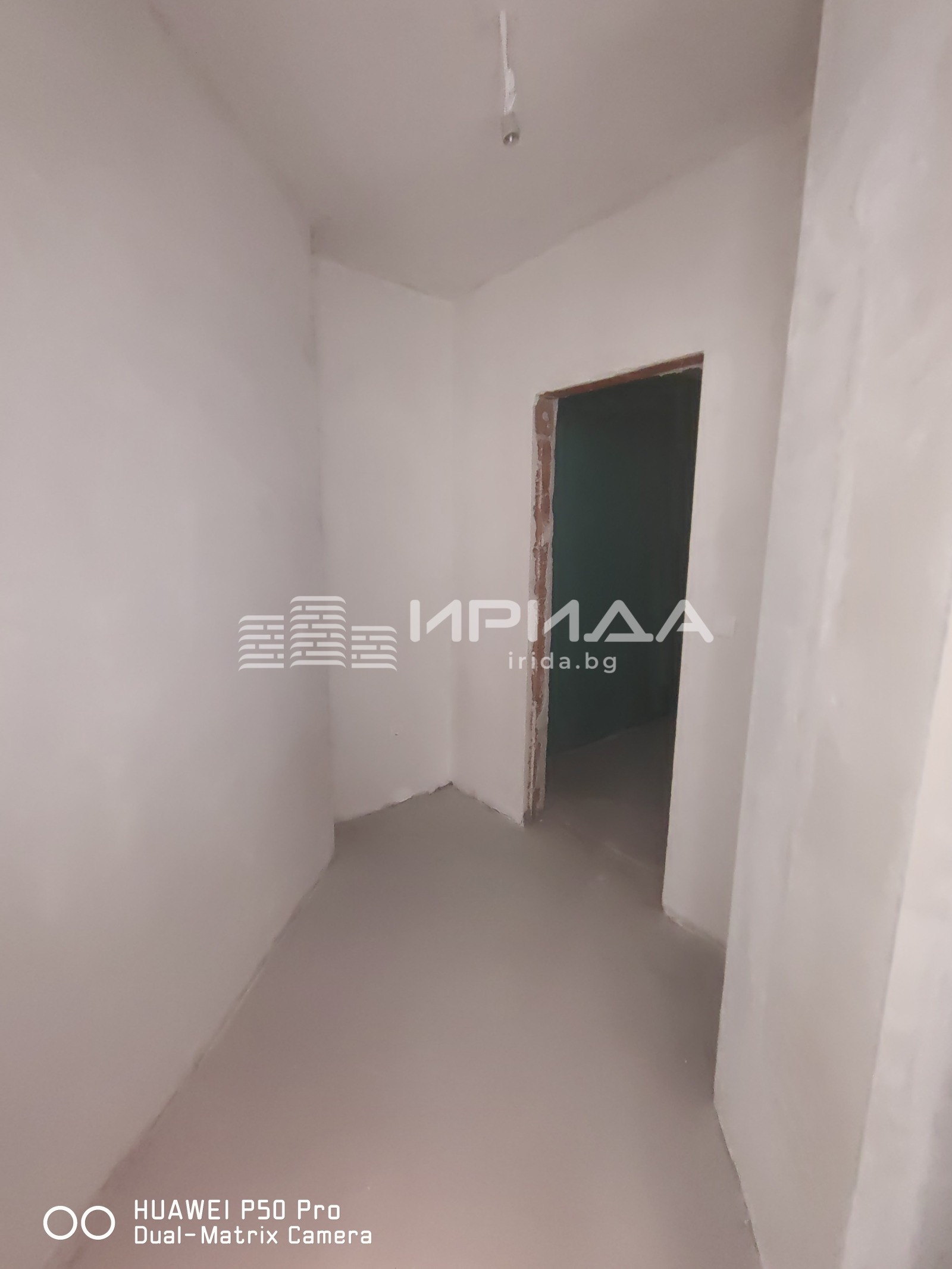 Продава 3-СТАЕН, гр. София, Кръстова вада, снимка 3 - Апартаменти - 55515268